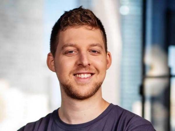 年中盘点：2021年炙手可热的10家网络安全初创公司