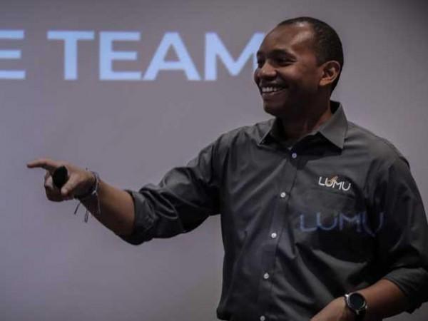 年中盘点：2021年炙手可热的10家网络安全初创公司