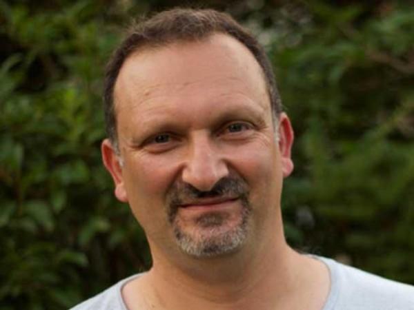 年中盘点：2021年炙手可热的10家网络安全初创公司