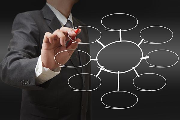 意识到数字安全问题和在线隐私 保护数据的七个优秀技巧