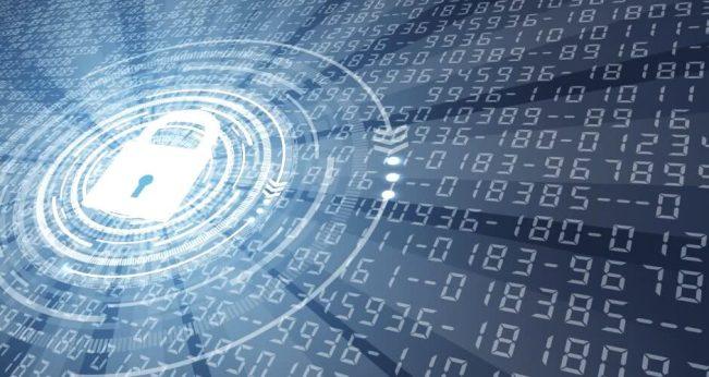 沙特阿拉伯国家石油公司1TB专有数据被盗并被挂到暗网出售