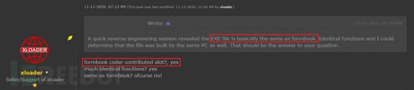 一款价值49美元的恶意软件可以做什么？&ldquo;击穿&rdquo;MacOS