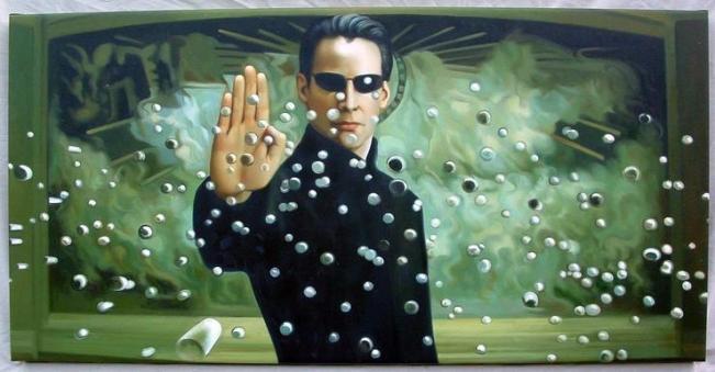 医疗设备应如何抵御黑客攻击？