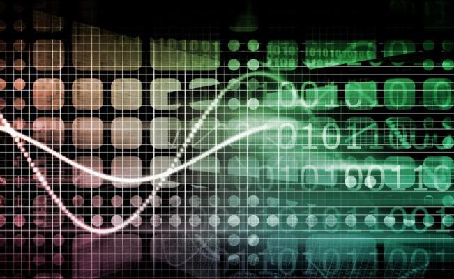 在黑客攻击频发的当今,如何保护自己免受黑客脚本的潜在威胁?