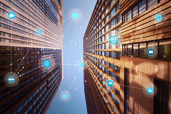 便利与安全之间 智能家居与数据保护