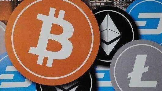 法外狂徒：利用勒索软件攻击巴西最高法院，获得机密文件