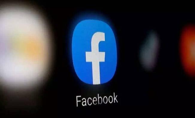 下载量超过580万的安卓应用可窃取Facebook密码