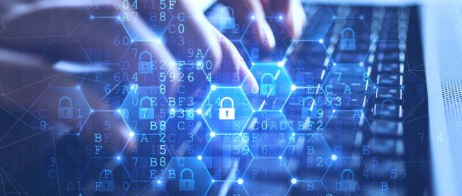 数据发现和零信任如何帮助防御数据泄露