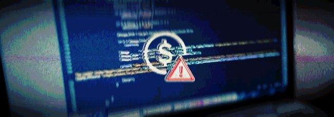 Cloudflare发布新功能，恶意脚本能够被预警