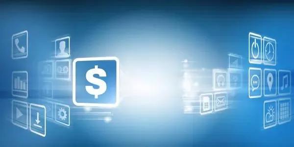 Akamai：金融服务仍是撞库和Web应用程序攻击的重灾区