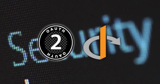 如何实现微服务中的身份验证和授权