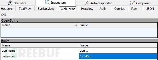 为什么Web端登录需要验证码？