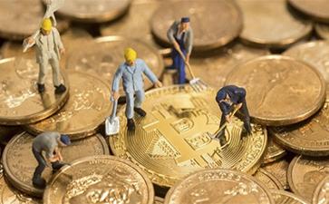 恶意软件攻击正在适应全球趋势 加密挖矿应用危害明显