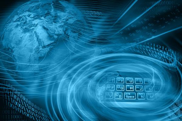 深入浅出Spring/SpringBoot 事件监听机制