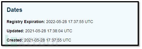 勒索家族新成员BlackCocaine攻击印度银行，尚未得知感染媒介
