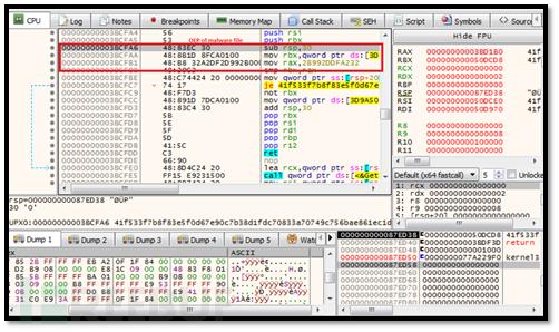 勒索家族新成员BlackCocaine攻击印度银行，尚未得知感染媒介