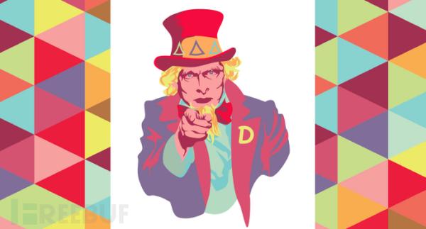 21世纪以来14起严重的数据泄露事件