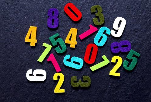 双因素认证如何保证你的帐户安全