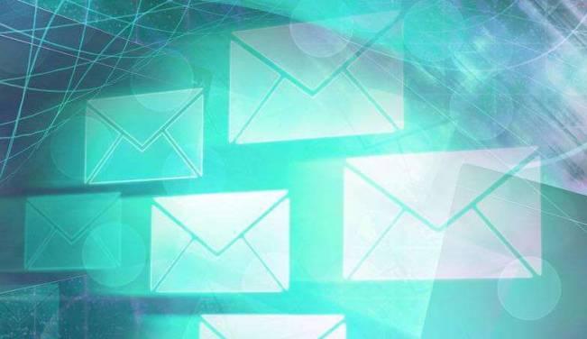 感染Windows最常见的恶意电子邮件附件