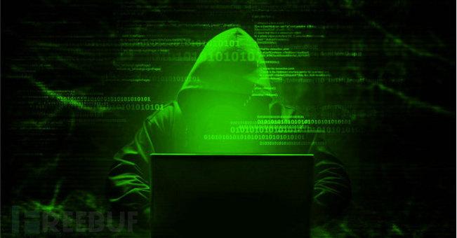 琴鸟行动：国际刑警组织捕获潜藏2年的摩洛哥黑客