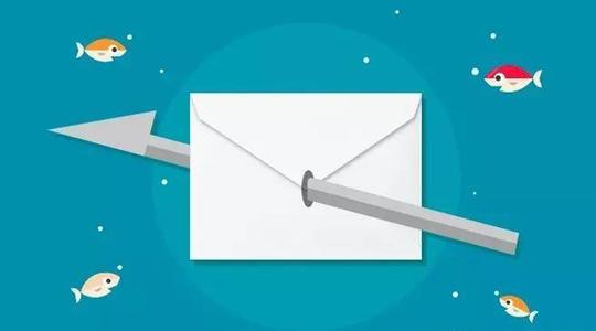 Solarwinds供应链攻击武器SUNBURST和TEARDROP分析