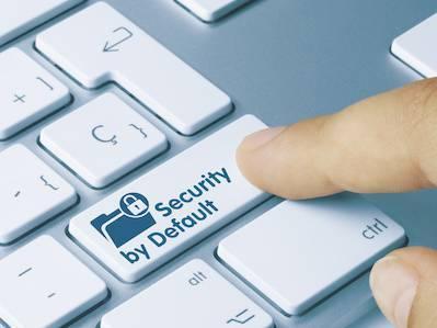 警惕!攻击者偏爱的6大默认配置攻击“宿主”