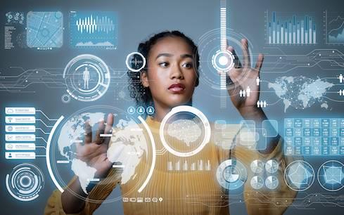 警惕!攻击者偏爱的6大默认配置攻击“宿主”