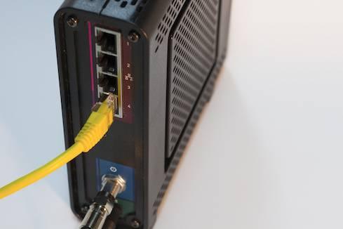 警惕!攻击者偏爱的6大默认配置攻击“宿主”