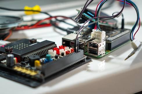 警惕!攻击者偏爱的6大默认配置攻击“宿主”