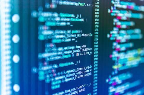 警惕!攻击者偏爱的6大默认配置攻击“宿主”