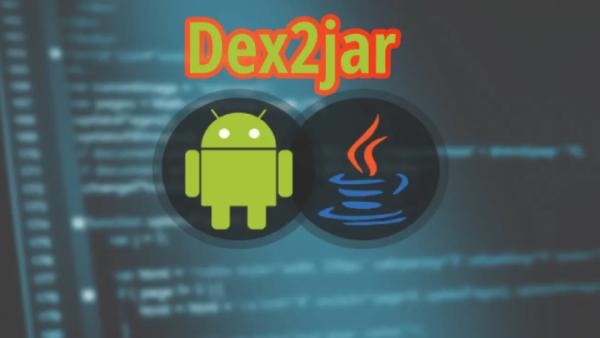 你离黑客的距离，就差这20个神器了