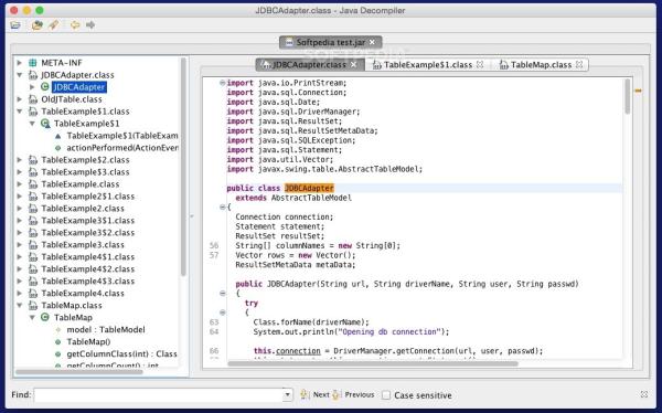 你离黑客的距离，就差这20个神器了