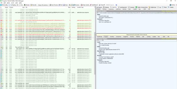 你离黑客的距离，就差这20个神器了
