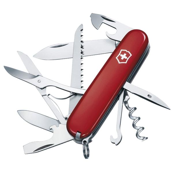 你离黑客的距离，就差这20个神器了