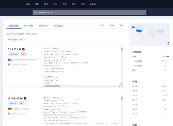 你离黑客的距离，就差这20个神器了