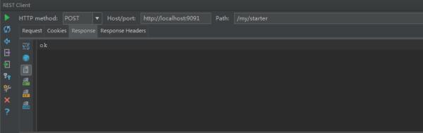 徒手撸一个Spring Boot中的starter，解密自动化配置