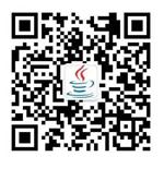 徒手撸一个Spring Boot中的starter，解密自动化配置