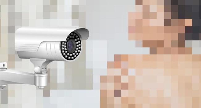 5万多个家庭安全摄像头遭黑客攻击,成人网站上出售的被盗录像