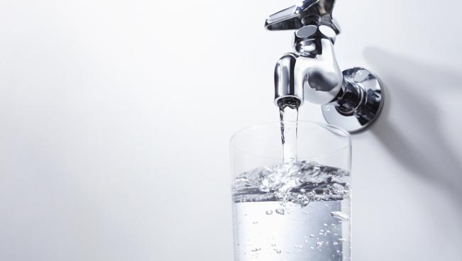 城市用水被下毒？美国供水系统遭黑客攻击