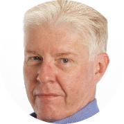 最新网络安全流行技术，你 Get 到了么？