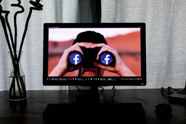 数据风波不断：Doordash等数千家公司正将你的数据发送到Facebook