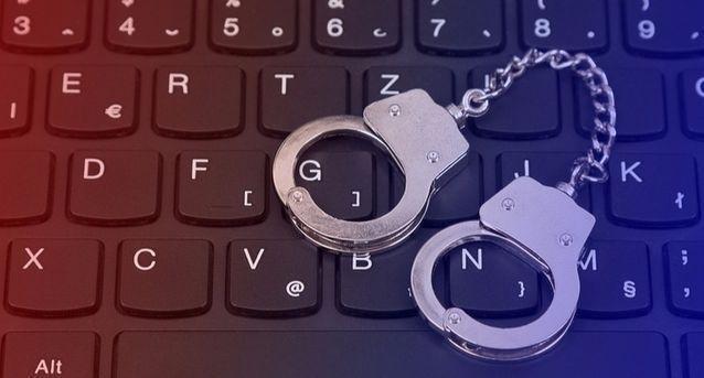 VMware：网络犯罪正通过完整性和破坏性攻击操纵现实