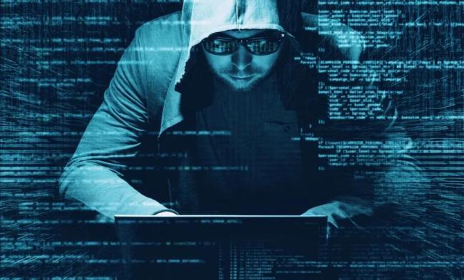 德国企业软件巨头Software AG近日遭遇窃取信息的勒索软件攻击