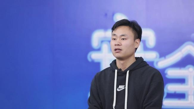 专访理想汽车安全负责人徐超：智能汽车的信息安全风险分析与实践