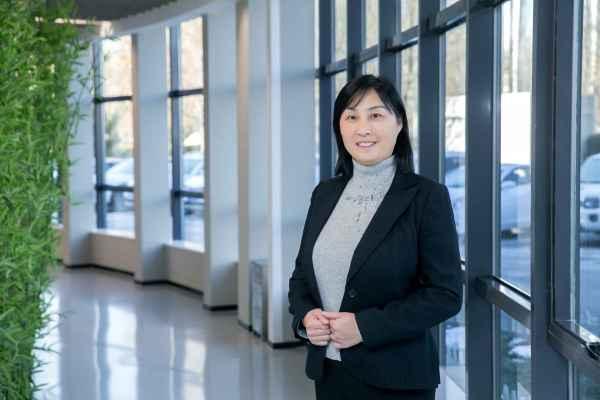 多云时代,看IBM如何护航企业上云之旅