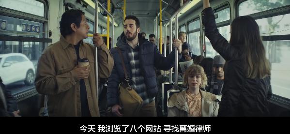 您的隐私很重要!隐私防护搜索引擎Top榜