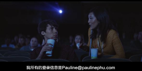 您的隐私很重要!隐私防护搜索引擎Top榜