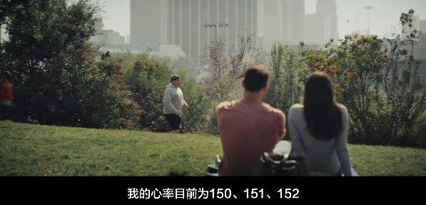 您的隐私很重要!隐私防护搜索引擎Top榜