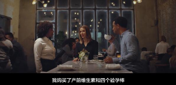 您的隐私很重要!隐私防护搜索引擎Top榜